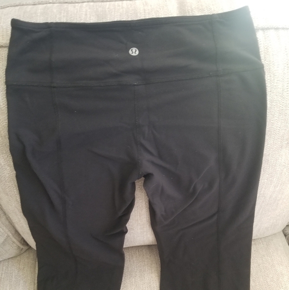 Lululemon - Picture 6 of 6